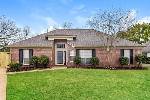 7104 Fair Oaks Ct Photo 1