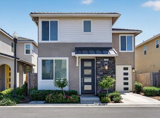 3762 Graystoke Way, Clovis, CA 93619