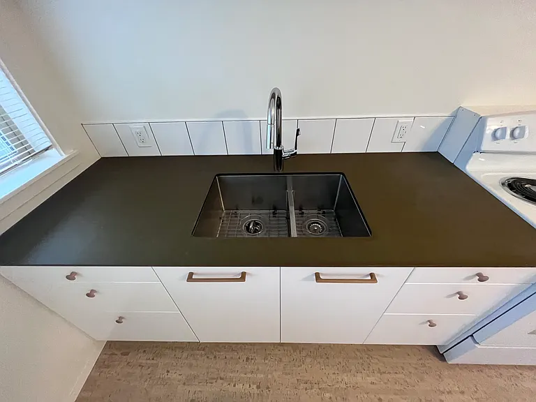 5500 Rainier Ave S #5506 — Photo 5