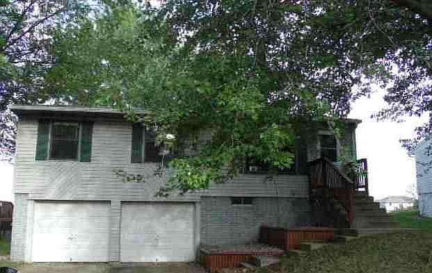 1st image of 713 N Mohican Dr