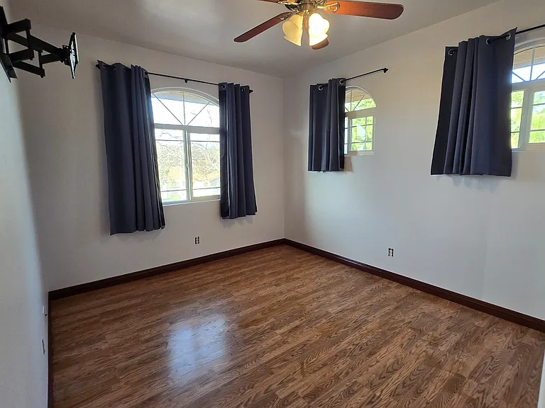 5 Waikalani Hema Pl #2L — Photo 12