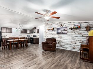 855 E Scenic St, Apache Junction, AZ 85119