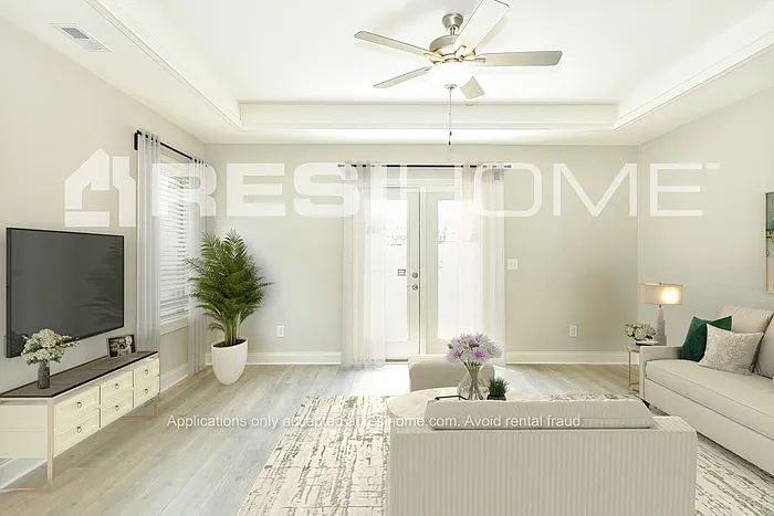 143A Belinda Pkwy — Photo 6