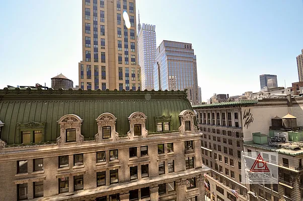 Rented by Bona Tierra | media 11