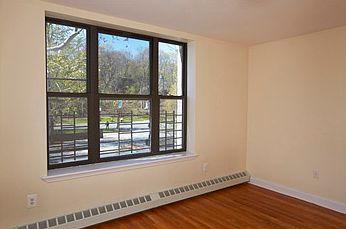 3rd image of 1801 7th Ave APT 2C