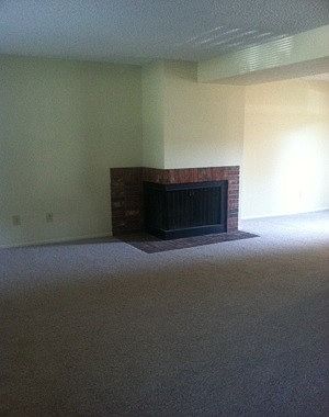 2nd image of 3682 S Fairplay Way