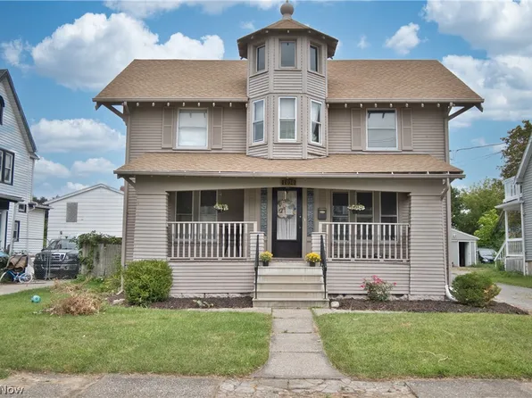 1030 W 9th St, Lorain, OH 44052