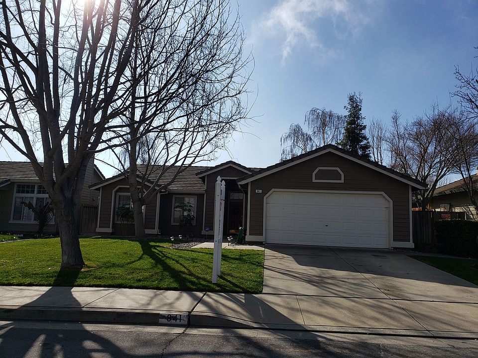 1st image of 841 Del Mar Dr