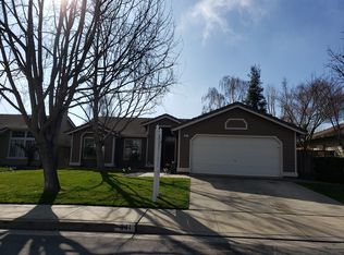 841 Del Mar Dr, Hollister, CA