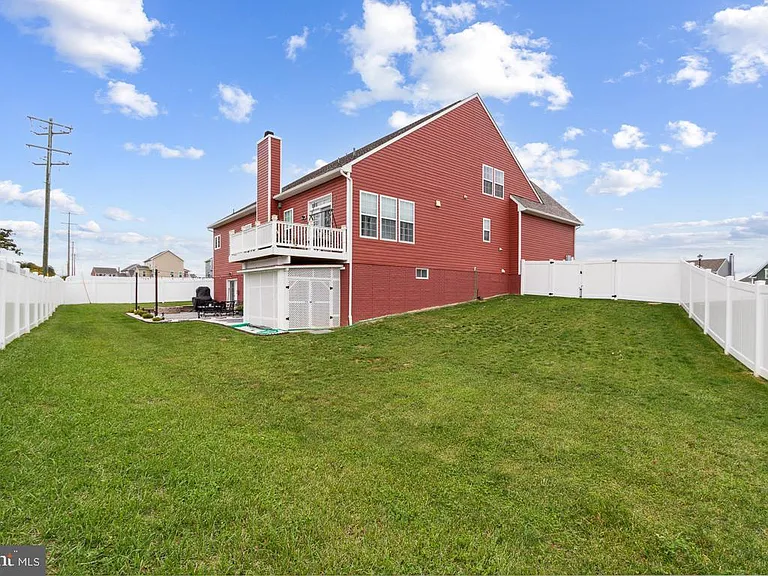 32 Chalice Flower Ct — Photo 23