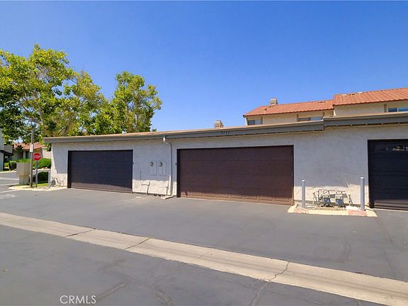4th image of 5132 Aspen Dr