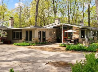 915 McBride Rd, Madison, WI 53704