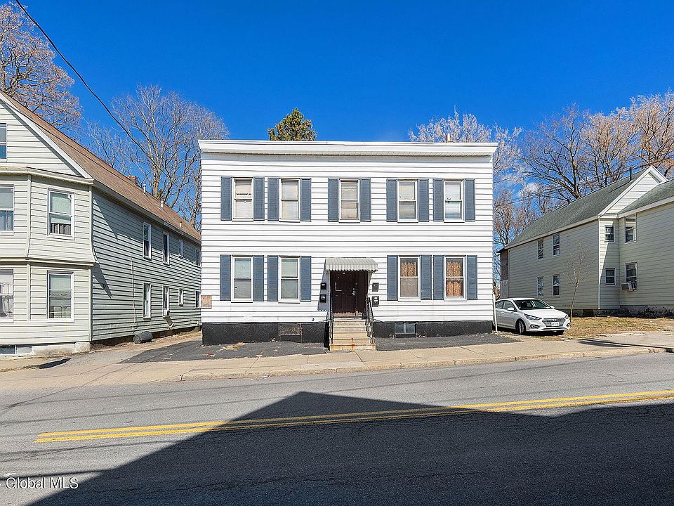 1st image of 757 Eastern Ave APT 2
