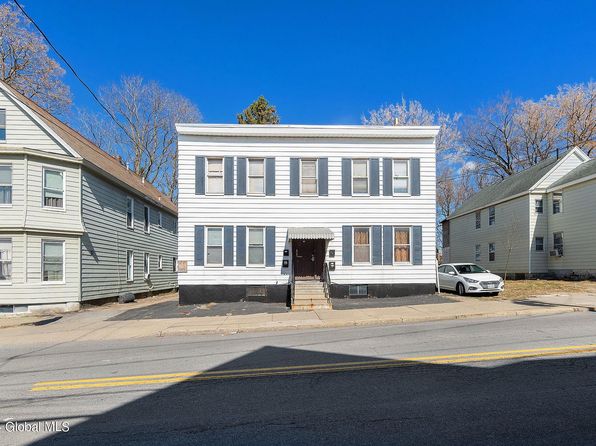 757 Eastern Ave APT 2