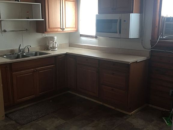 4th image of 3440 S Yellowstone Hwy APT 3