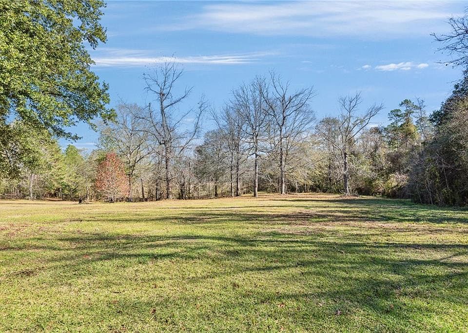 23667 Highway 40, Bush, LA 70431 Zillow