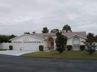 7710 Leighton Cir, New Port Richey, FL 34654