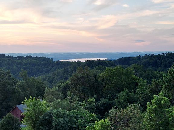 69th image of this home