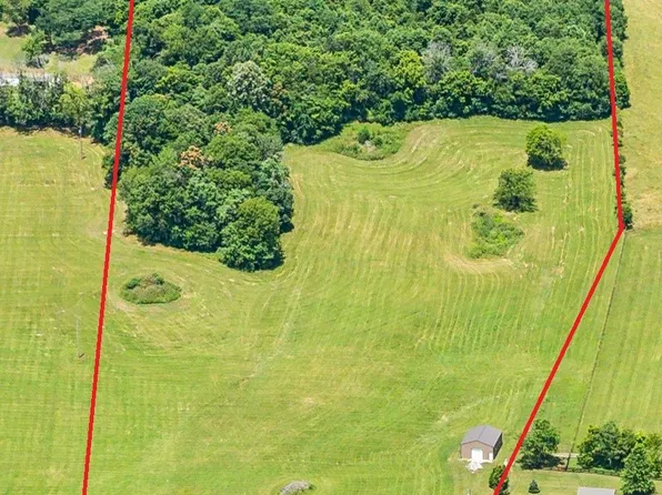 0 Pulaski Hwy, Culleoka, TN 38451