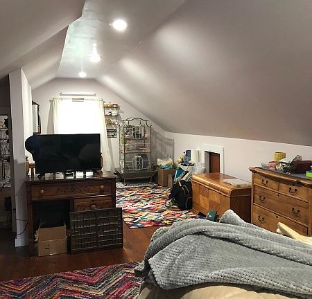 4th image of 23 Grove St