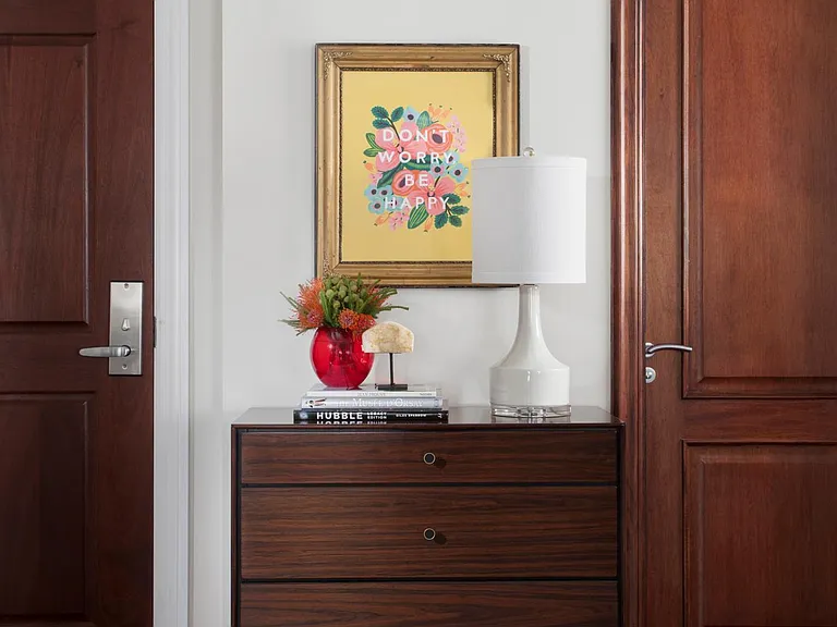 The Walton Residence — Photo 36