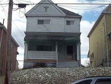 1st image of 608 Park Ave