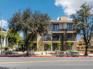 973 E Del Mar Blvd #301, Pasadena, CA 91106