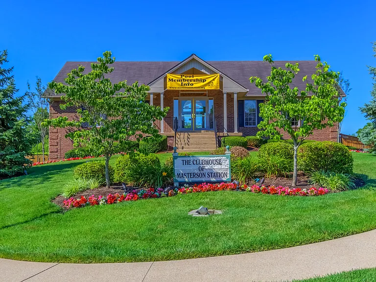 341 Darenia Ln — Photo 37