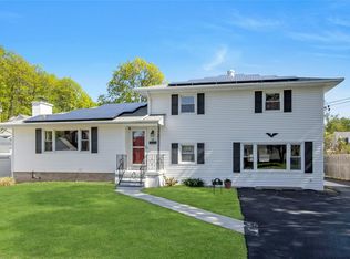 16 North St, Wappingers Falls, NY 12590