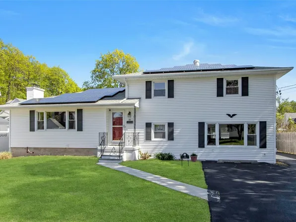 16 North Street, Wappingers Falls, NY 12590