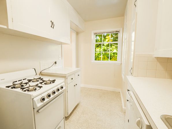 308 E 28th St #308A