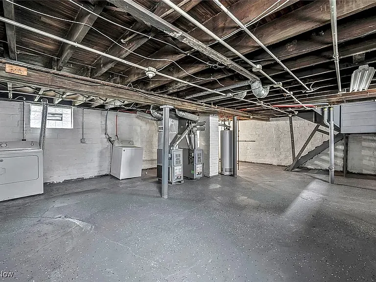 1617 Winchester Ave — Photo 19