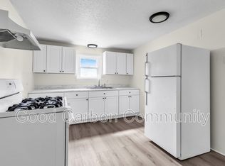 3904 Seneca St APT 4, Buffalo, NY 14224