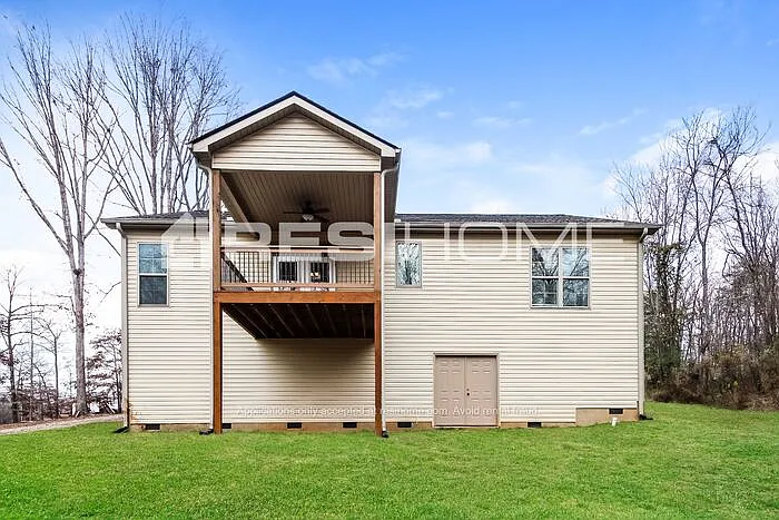 69 Lyle Dr — Photo 13