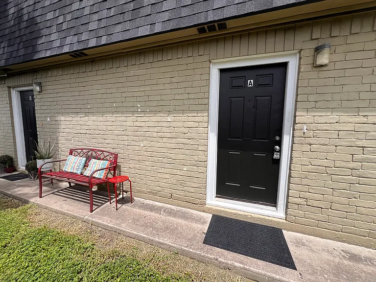 5856 Horizon Dr #A — Photo 5