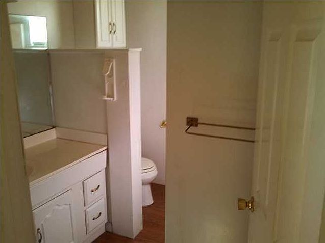 1st image of 1724 Newton St