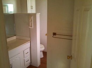 1724 Newton St, Chattanooga, TN 37406