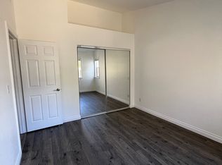 7860 Canyon Meadow Cir APT H, Pleasanton, CA 94588