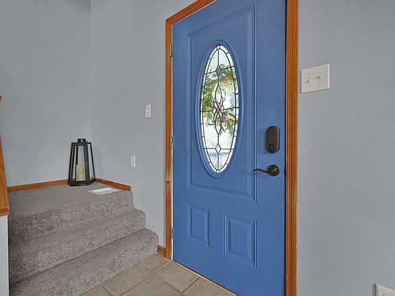 4th image of 29089 Enterprise Iles Rd