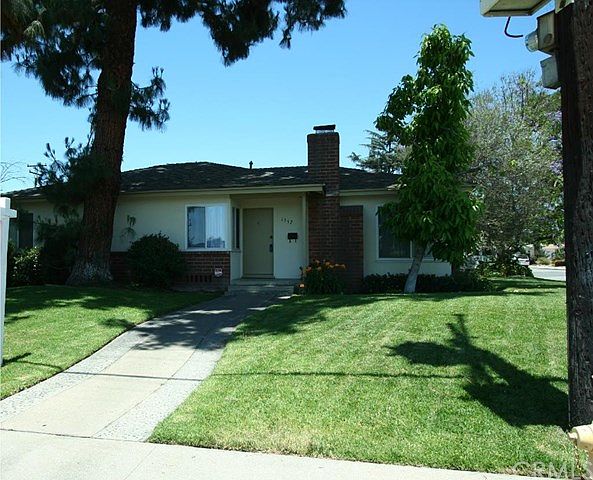 1st image of 1357 E Kingsley Ave