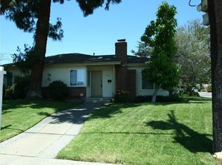 1357 E Kingsley Ave, Pomona, CA 91767