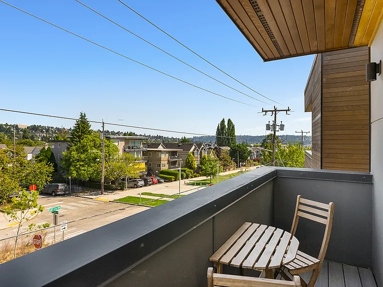 6103 14th Ave NW — Photo 29