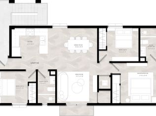 5423 NE Miami Ct #3, Miami, FL 33137