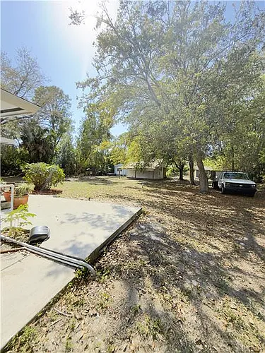 25356 Pinson Dr Photo 1