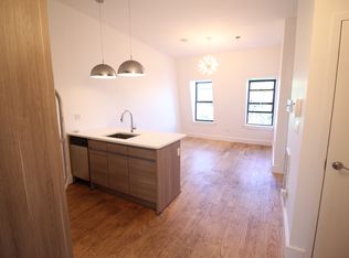 347 Monroe St #3, Brooklyn, NY 11221