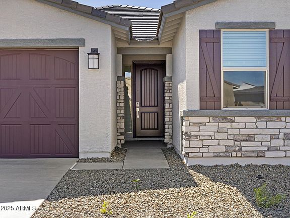 2nd image of 16069 W PRICKLY PEAR Trail