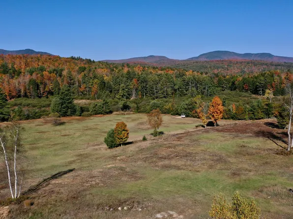 385 Hudson Street, Johnsburg, NY 12843