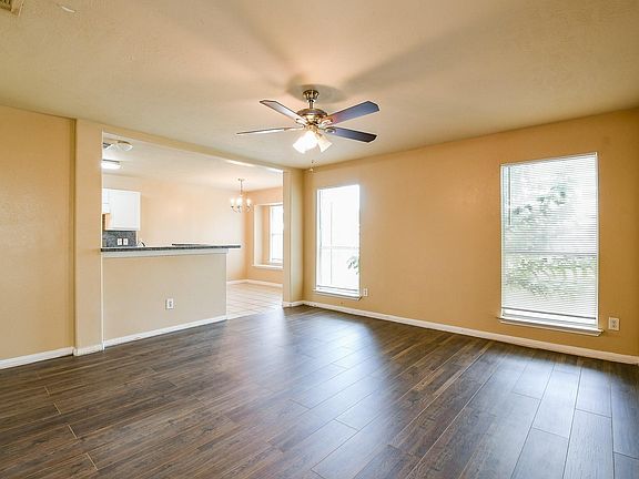 3rd image of 2643 Kiplands Ct