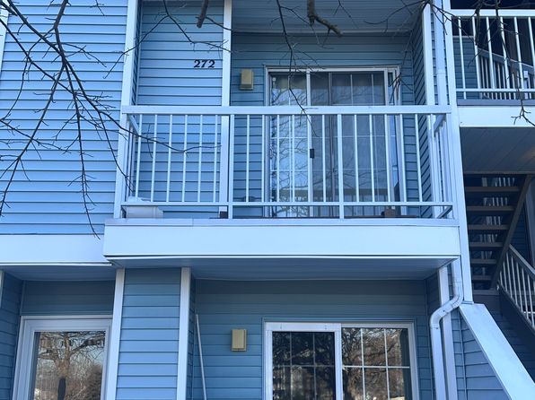 272 Heather Croft #272