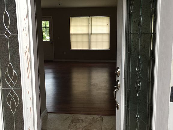 2nd image of 27052 Pond Dr